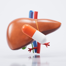 Chi phí điều trị viêm gan C hết bao nhiêu? Người bệnh cần biết