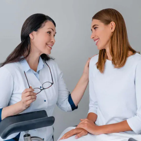 Chi phí nút mạch ung thư gan là bao nhiêu? Cập nhật mới nhất