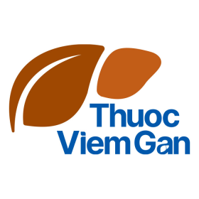 Chính sách bảo mật thông tin