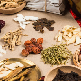 Chữa bệnh gan nhiễm mỡ bằng Đông y sẽ như thế nào?