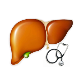 4 cách chữa xơ gan cổ trướng giai đoạn cuối