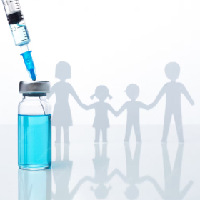 Có vắc-xin phòng ngừa viêm gan E không?