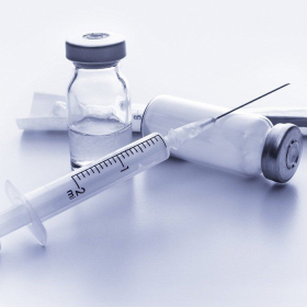 Giải đáp: Hiện nay có vắc xin phòng viêm gan D không?