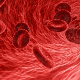 Cường lách trong xơ gan: Nguyên nhân, triệu chứng và cách điều trị