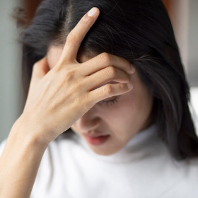 Cảnh báo những dấu hiệu người ung thư gan sắp chết