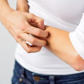 Dấu hiệu tăng men gan âm thầm dễ nhầm lẫn bạn cần biết sớm