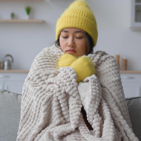 Các dấu hiệu u gan lành tính và làm sao biết u gan là lành tính hay ác tính?