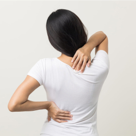 9 dấu hiệu ung thư gan giai đoạn đầu bạn không nên bỏ qua