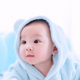 Dịch viêm gan bí ẩn là gì? Triệu chứng thường gặp và cách phòng bệnh 