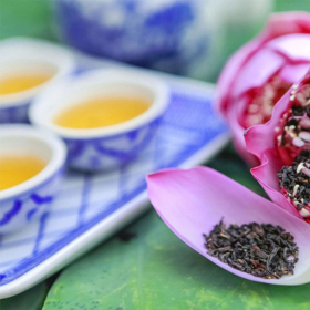 Mẹo điều trị gan nhiễm mỡ tại nhà giúp gan khỏe mạnh hơn