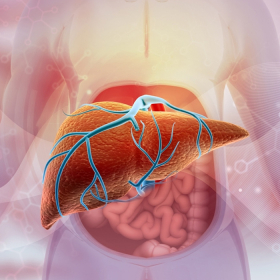 Điều trị viêm gan B cấp tính và mạn tính đúng phác đồ