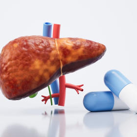 Các phương pháp điều trị xơ gan thường dùng an toàn và hiệu quả