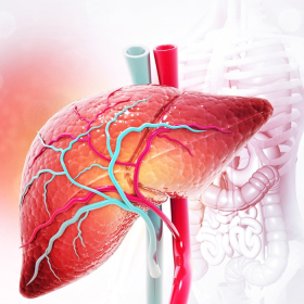 Điều trị xơ gan ứ mật như thế nào để giúp kéo dài tuổi thọ