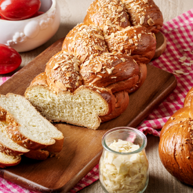 Gan nhiễm mỡ ăn bánh mì được không? Các lợi ích mà bạn cần biết
