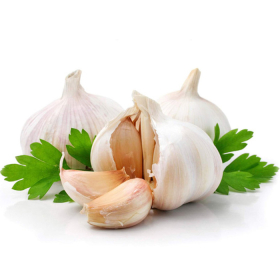 Gan nhiễm mỡ ăn tỏi được không? Hướng dẫn cách dùng tỏi