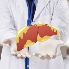 Gan nhiễm mỡ độ 1 có chữa khỏi không? 5 cách phòng ngừa bệnh hiệu quả