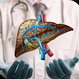 Gan nhiễm mỡ độ 3 có chữa khỏi không? Những điều bạn cần biết