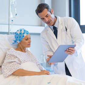 Người bị gan nhiễm mỡ độ 3 sống được bao lâu và có nguy hiểm không?