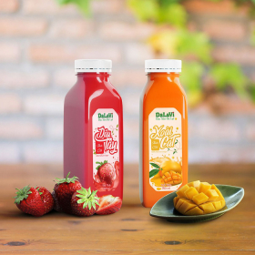 Gan nhiễm mỡ kiêng gì? 6 nhóm thực phẩm cần tránh