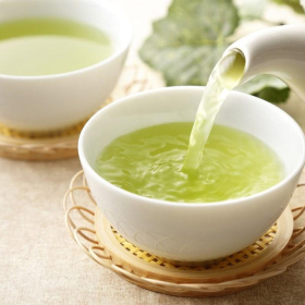 Gan nhiễm mỡ nên ăn gì? 10 thực phẩm vàng giúp giảm mỡ gan