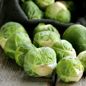 Gan nhiễm mỡ nên ăn rau gì? Top các loại rau củ không nên bỏ qua