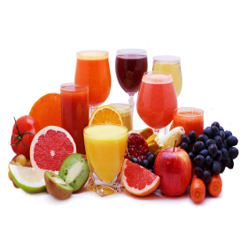 Gan nhiễm mỡ nên uống gì để tốt cho sức khỏe gan