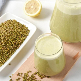 Người gan nhiễm mỡ nên uống sữa gì? Danh sách sữa phù hợp nhất