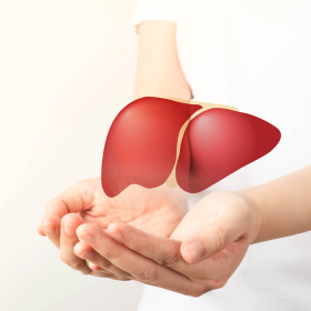 Gan nhiễm mỡ nhẹ có hết không? Làm thế nào để giúp hồi phục nhanh?