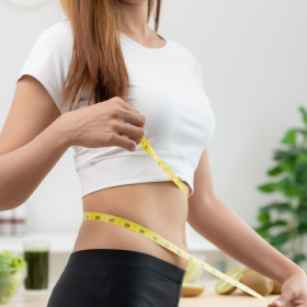 Gan nhiễm mỡ ở người gầy có gây nguy hiểm không?