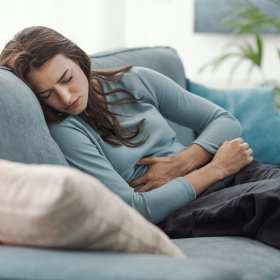 Gan to là gì? Thông tin y khoa bạn không nên bỏ qua