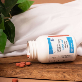 Giá thuốc Sorakaso 200mg hiện nay bao nhiêu? Những lưu ý khi mua