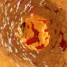 Bí quyết đơn giản giúp giảm gan nhiễm mỡ an toàn, hiệu quả