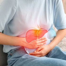 Hội chứng budd chiari là gì​? Nguyên nhân, đối tượng và điều trị