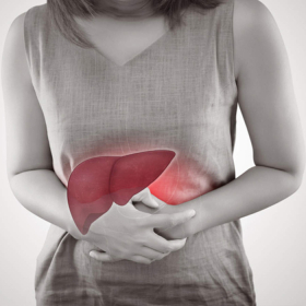 Bệnh khô gan có nguy hiểm không nếu không điều trị kịp thời?