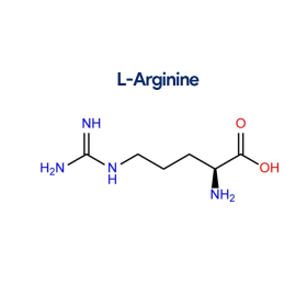 L-Arginine