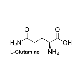 L-Glutamine