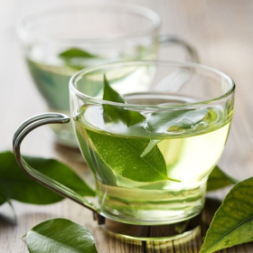 Có nên dùng lá vối chữa bệnh gan nhiễm mỡ​ hay không?