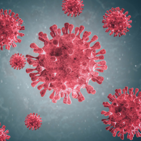 Men gan bình thường có bị viêm gan không? Phòng ngừa như thế nào?