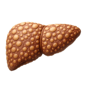 Người mắc men gan cao có bị viêm gan B không?