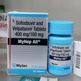 Mua thuốc Myhep All ở đâu chính hãng, uy tín và đảm bảo chất lượng?