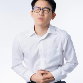 Người gầy có bị mắc gan nhiễm mỡ không? Bạn không nên chủ quan