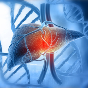 Nguyên nhân gan nhiễm độc​ do đâu? Biện pháp phòng ngừa như thế nào?