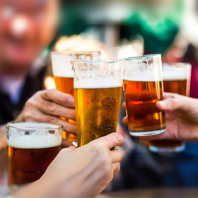 7 nguyên nhân gan nhiễm mỡ bạn không ngờ tới