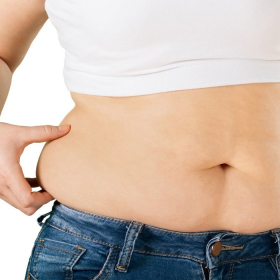 Các nguyên nhân gây ra ung thư gan hàng đầu không thể bỏ qua