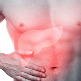 Nguyên nhân ung thư gan ở nam nhiều hơn nữ và biện pháp phòng ngừa