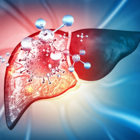 Nhiễm độc gan là gì? Dấu hiệu, điều trị và phòng ngừa