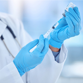 Nhiễm viêm gan B có tiêm phòng được không? Cảnh báo quan trọng