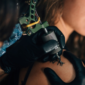 Những nguyên nhân gây ra tổn thương gan bạn cần biết?