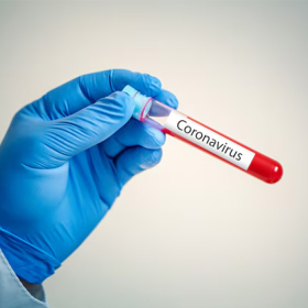 Phác đồ điều trị gan nhiễm mỡ độ 2 hướng dẫn chi tiết