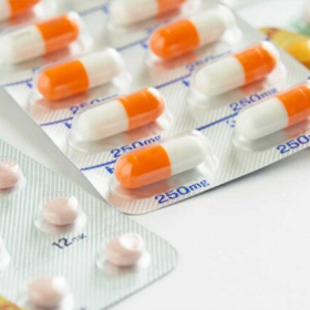 Phác đồ điều trị viêm gan cấp tính như thế nào?
